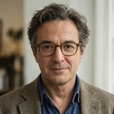 Julien Roussel